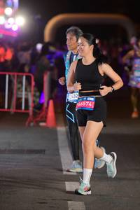 BIB: 
                            <button type="button" onclick="openModal(24322613)" class="btn btn-primary btn-sm float-right btn-popup" data-toggle="modal" data-target=".modal-high-quality">
                        <i class="fas fa-shopping-cart"></i> Add to Cart
                    </button>
                                            <button type="button" onclick="isThisMe(24322613, true)" class="btn btn-success btn-sm float-right btn-popup btn-isme hidden" data-toggle="tooltip" data-placement="bottom" title="นี่คือรูปของคุณใช่ไหม คลิกที่นี่เพื่อเอาเข้าอัลบั้ม">
                        <i class="fas fa-plus"></i> Add to album
                    </button>
                    <button type="button" onclick="isThisMe(24322613, false)" class="btn btn-warning btn-sm float-right btn-popup btn-isnotme hidden">
                        <i class="fas fa-ban"></i> Remove from album
                    </button>